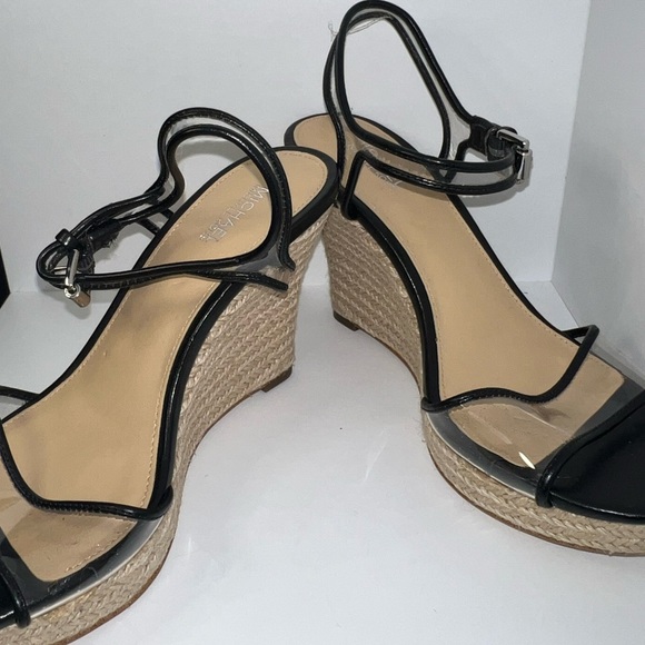 MICHAEL Michael Kors - Picture 4 of 7